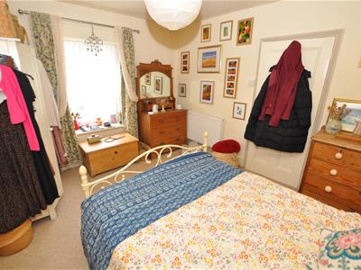 Picture 17